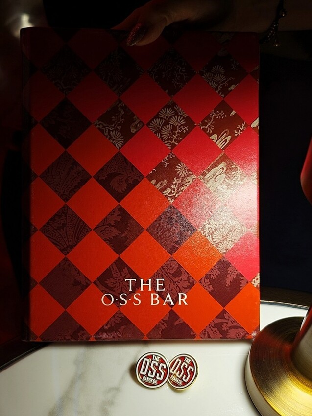 泰絲之王故居‵金湯普森博物館′|泰國曼谷必訪景點美食,沈浸在傳統泰式建築中,品嚐道地泰式料理及夢幻調酒真是泰幸福!