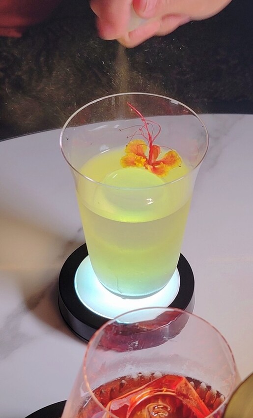 泰絲之王故居‵金湯普森博物館′|泰國曼谷必訪景點美食,沈浸在傳統泰式建築中,品嚐道地泰式料理及夢幻調酒真是泰幸福!