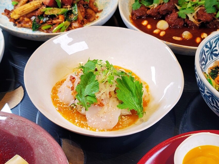 泰絲之王故居‵金湯普森博物館′|泰國曼谷必訪景點美食,沈浸在傳統泰式建築中,品嚐道地泰式料理及夢幻調酒真是泰幸福!