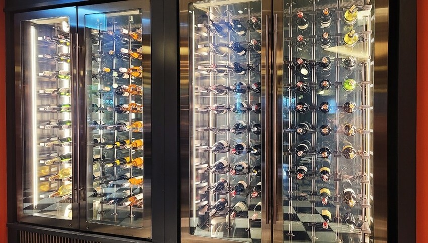 泰絲之王故居‵金湯普森博物館′|泰國曼谷必訪景點美食,沈浸在傳統泰式建築中,品嚐道地泰式料理及夢幻調酒真是泰幸福!