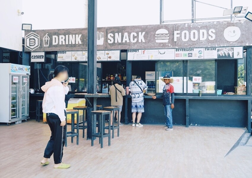 泰國芭達雅必玩景點 | Light Bullet Shooting Range 亞洲超大型真槍實彈射擊場地，安全又刺激絕對不能錯過的體驗！！