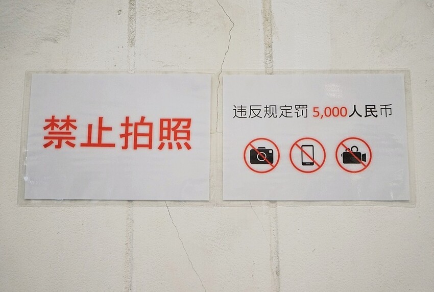 泰國芭達雅必玩景點 | Light Bullet Shooting Range 亞洲超大型真槍實彈射擊場地，安全又刺激絕對不能錯過的體驗！！