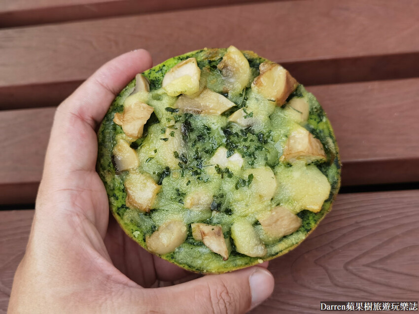 一口馬可貝果披薩,起司貝果7-11價錢,7-11美食推薦,7-11微波食品推薦,7-11食物推薦,7-11微波食品推薦dcard,7-11微波冷凍食品,711貝果,德式辣腸貝果披薩,照燒章魚貝果披薩,青醬菇菇貝果披薩