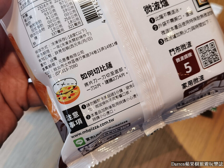 一口馬可貝果披薩,起司貝果7-11價錢,7-11美食推薦,7-11微波食品推薦,7-11食物推薦,7-11微波食品推薦dcard,7-11微波冷凍食品,711貝果,德式辣腸貝果披薩,照燒章魚貝果披薩,青醬菇菇貝果披薩