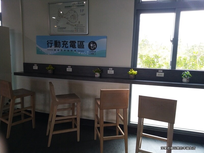 【台東。大武鄉】大武之心南迴驛站11.jpg