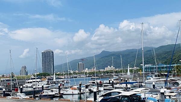 IMG_5216.jpg IMG_5216.jpg