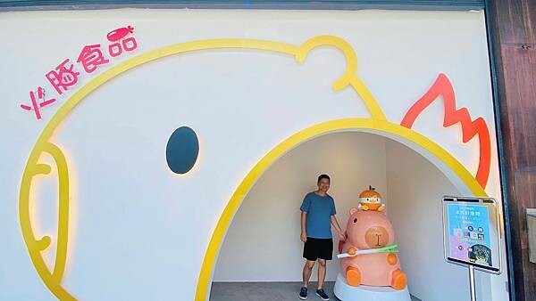 IMG_5355.jpg IMG_5355.jpg