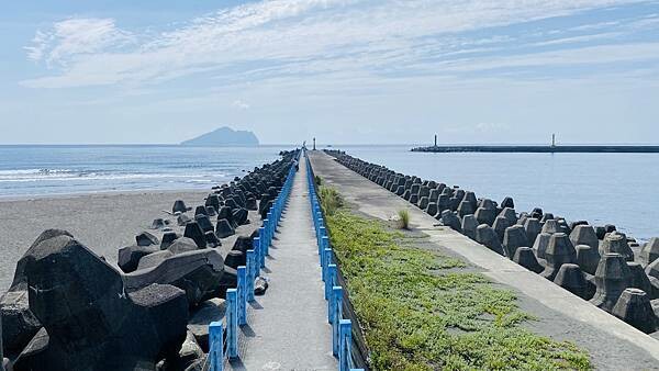 IMG_5217.jpg IMG_5217.jpg