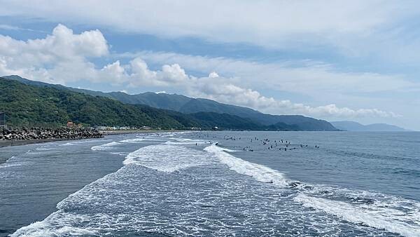 IMG_5227.jpg IMG_5227.jpg