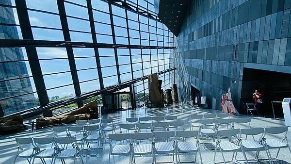 IMG_5319.jpg IMG_5319.jpg