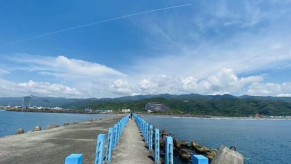 IMG_5257.jpg IMG_5257.jpg