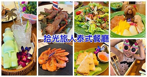 IMG_5008.JPG IMG_5008.JPG