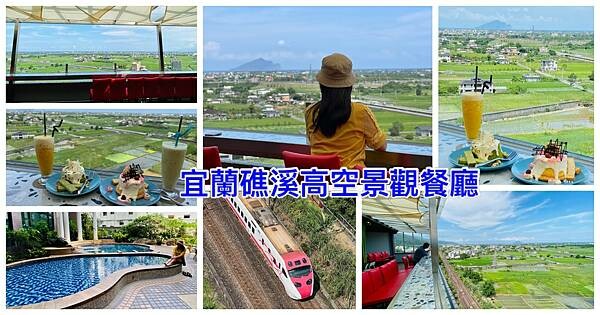 IMG_5994.JPG IMG_5994.JPG