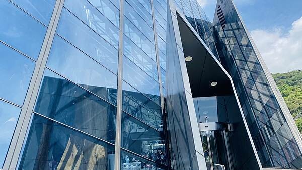 IMG_5347.jpg IMG_5347.jpg