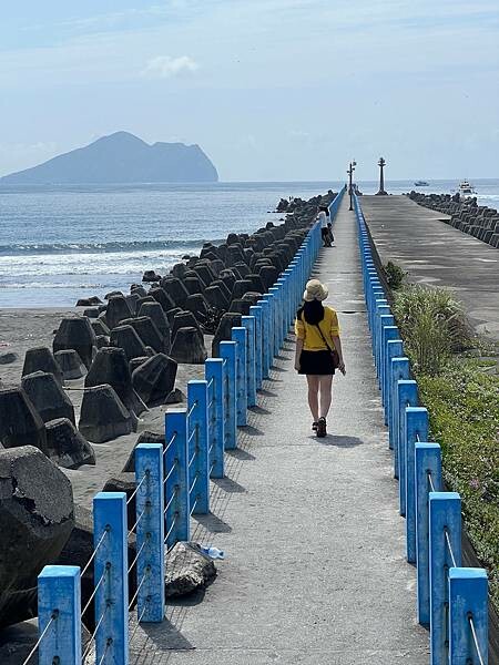 IMG_3981.JPG IMG_3981.JPG