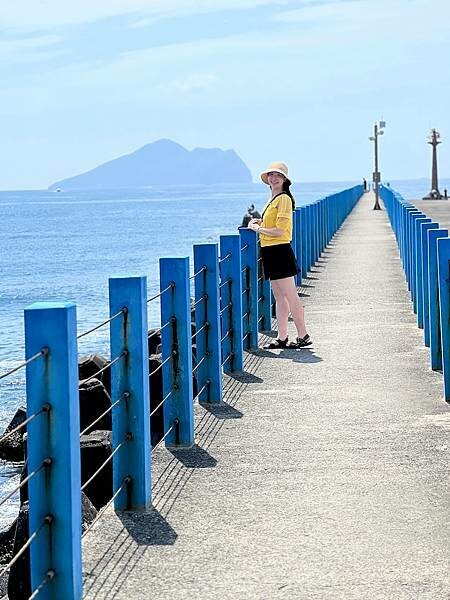 IMG_4012.JPG IMG_4012.JPG