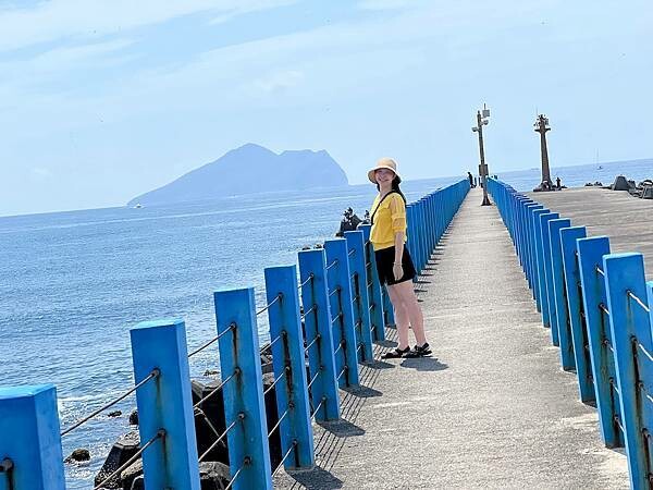 IMG_4011.JPG IMG_4011.JPG