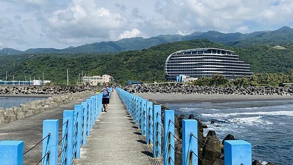 IMG_5240.jpg IMG_5240.jpg