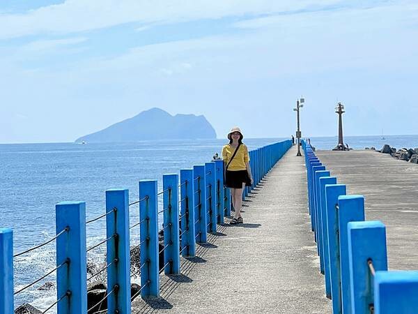 IMG_4007.JPG IMG_4007.JPG