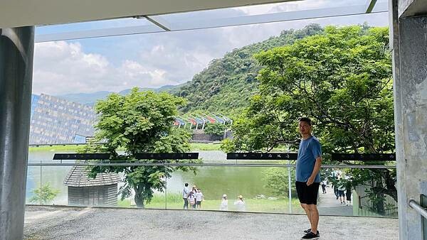 IMG_5287.jpg IMG_5287.jpg