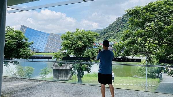 IMG_5289.jpg IMG_5289.jpg