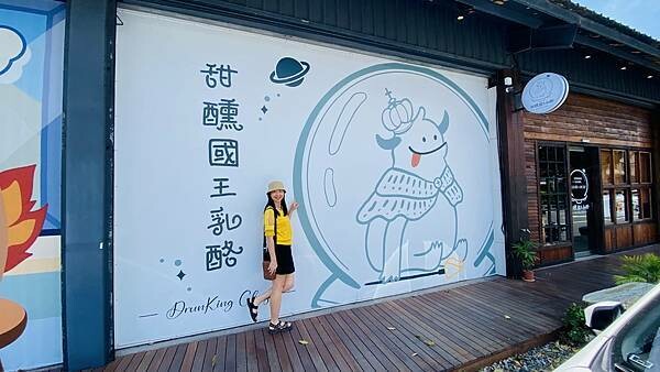 IMG_5370.jpg IMG_5370.jpg