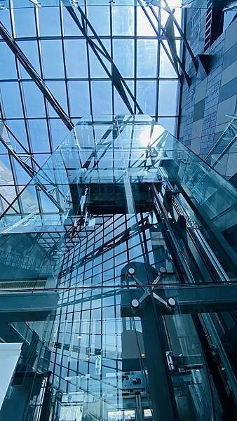 IMG_5323.jpg IMG_5323.jpg