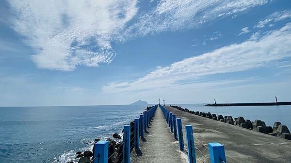 IMG_5235.jpg IMG_5235.jpg