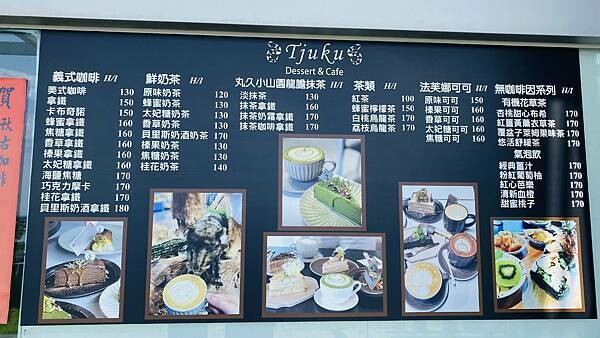 IMG_5277.jpg IMG_5277.jpg