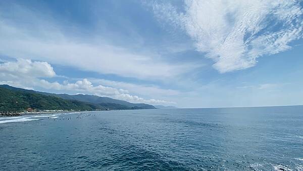 IMG_5236.jpg IMG_5236.jpg