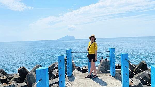 IMG_5270.jpg IMG_5270.jpg