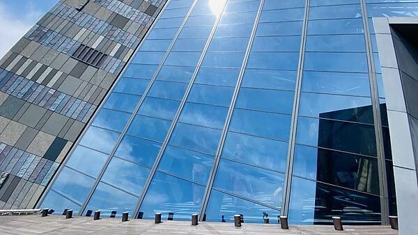 IMG_5340.jpg IMG_5340.jpg