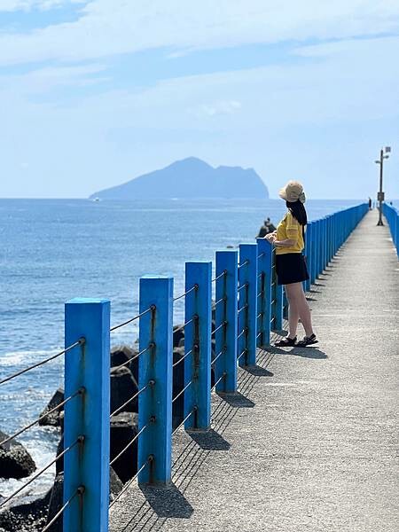 IMG_4014.JPG IMG_4014.JPG