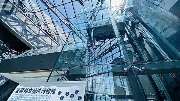 IMG_5324.jpg IMG_5324.jpg