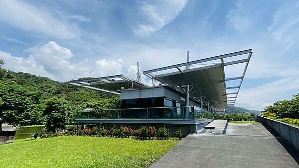 IMG_5275.jpg IMG_5275.jpg