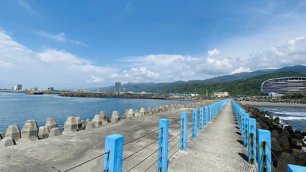 IMG_5243.jpg IMG_5243.jpg