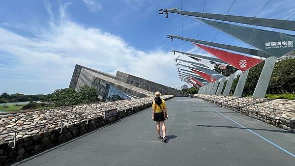 IMG_4065.JPG IMG_4065.JPG