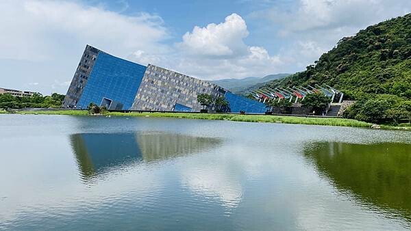 IMG_5299.jpg IMG_5299.jpg