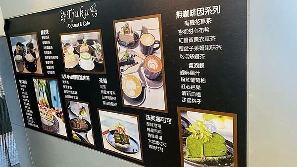 IMG_5290.jpg IMG_5290.jpg