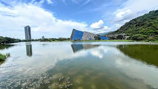 IMG_4056.JPG IMG_4056.JPG