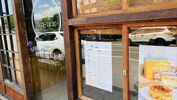 IMG_5353.jpg IMG_5353.jpg