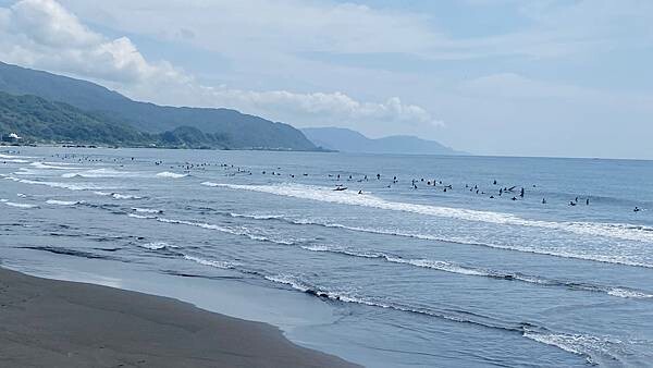 IMG_5221.jpg IMG_5221.jpg