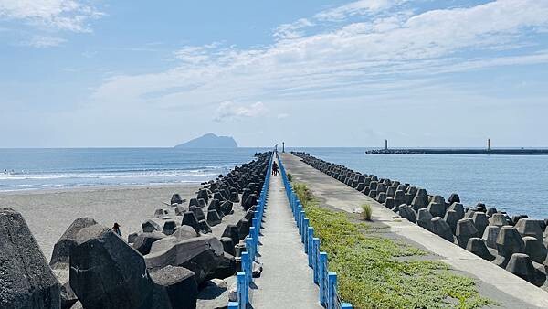 IMG_5272.jpg IMG_5272.jpg