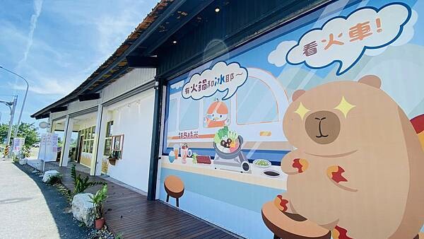 IMG_5352.jpg IMG_5352.jpg