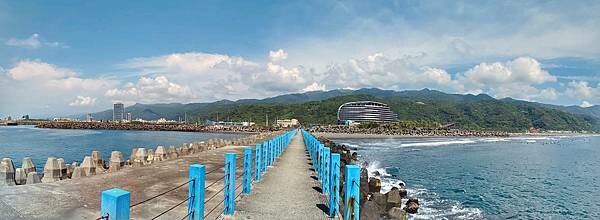 IMG_5241-PANO.jpg IMG_5241-PANO.jpg