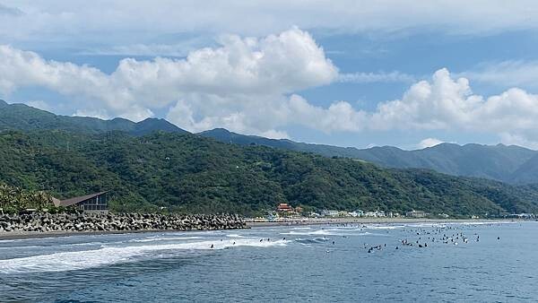 IMG_5237.jpg IMG_5237.jpg