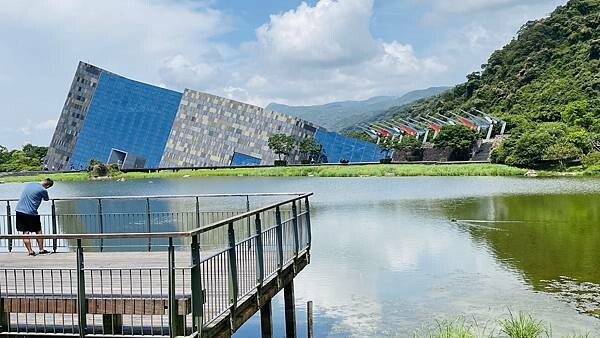 IMG_5300.jpg IMG_5300.jpg