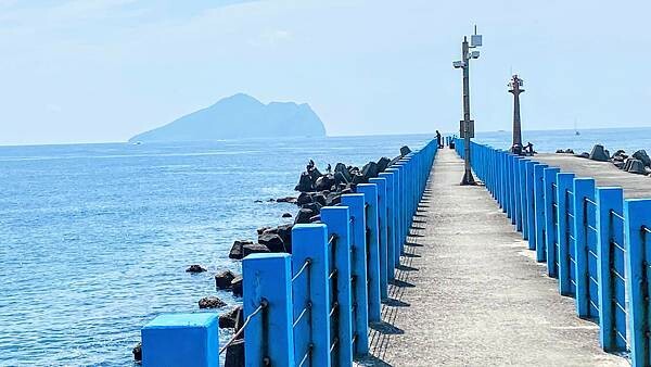 IMG_5239.jpg IMG_5239.jpg