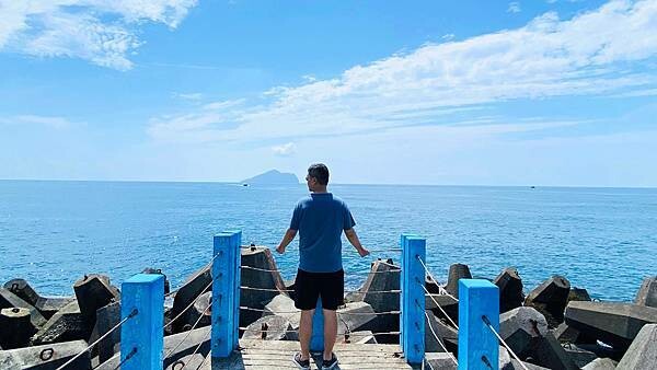 IMG_5247.jpg IMG_5247.jpg