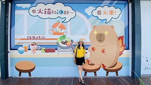 IMG_5369.jpg IMG_5369.jpg